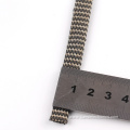 Shielding expandable sleeving High Quality Heat resistant